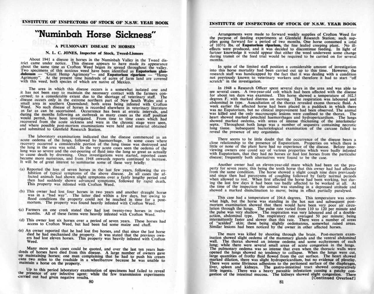1954 Page 80 81